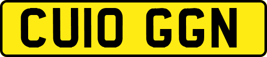 CU10GGN