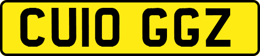 CU10GGZ