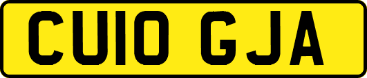CU10GJA