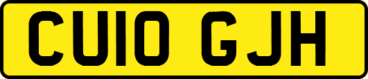 CU10GJH