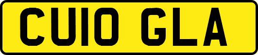 CU10GLA