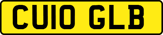 CU10GLB