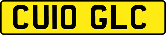 CU10GLC