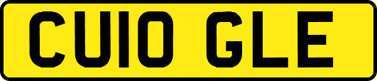 CU10GLE