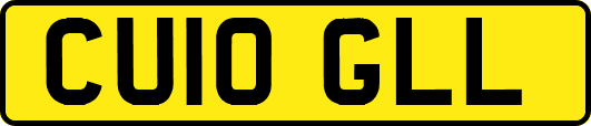 CU10GLL