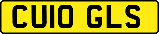 CU10GLS
