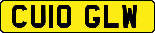 CU10GLW