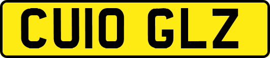 CU10GLZ