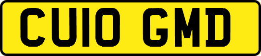 CU10GMD