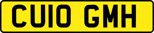CU10GMH