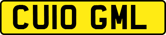 CU10GML