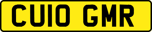 CU10GMR
