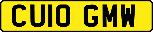 CU10GMW