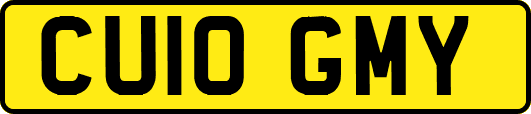 CU10GMY