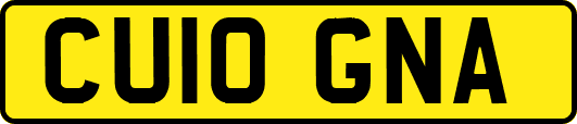 CU10GNA