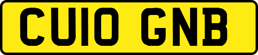 CU10GNB
