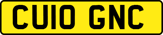 CU10GNC
