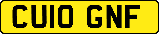 CU10GNF