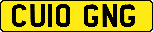 CU10GNG