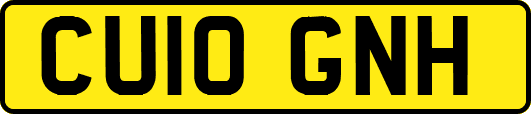 CU10GNH