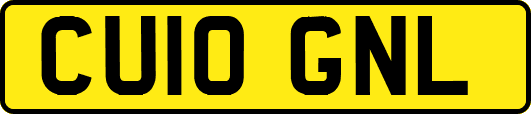 CU10GNL