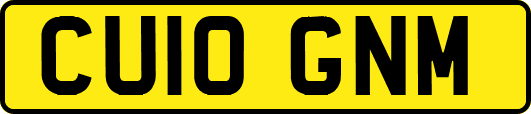 CU10GNM