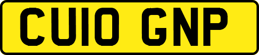 CU10GNP
