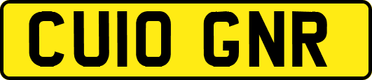 CU10GNR