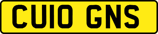 CU10GNS