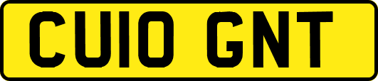 CU10GNT