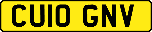 CU10GNV
