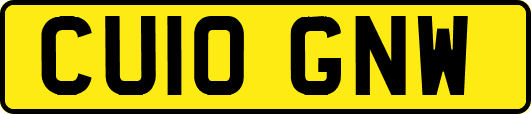 CU10GNW