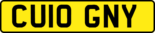 CU10GNY