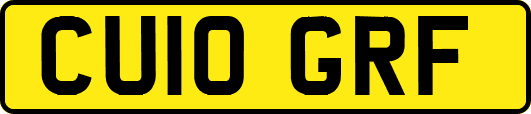 CU10GRF