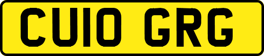 CU10GRG