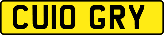 CU10GRY
