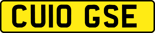 CU10GSE