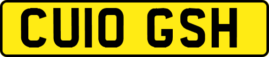 CU10GSH