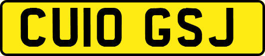 CU10GSJ