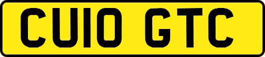 CU10GTC