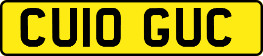 CU10GUC