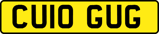 CU10GUG