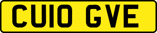 CU10GVE