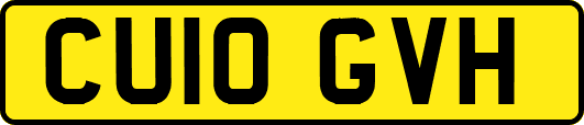 CU10GVH
