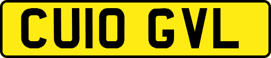 CU10GVL