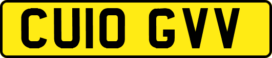 CU10GVV