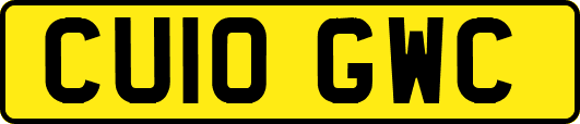 CU10GWC