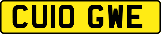 CU10GWE