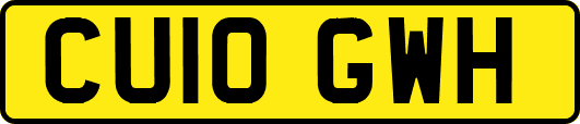 CU10GWH