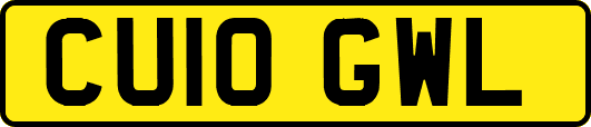 CU10GWL